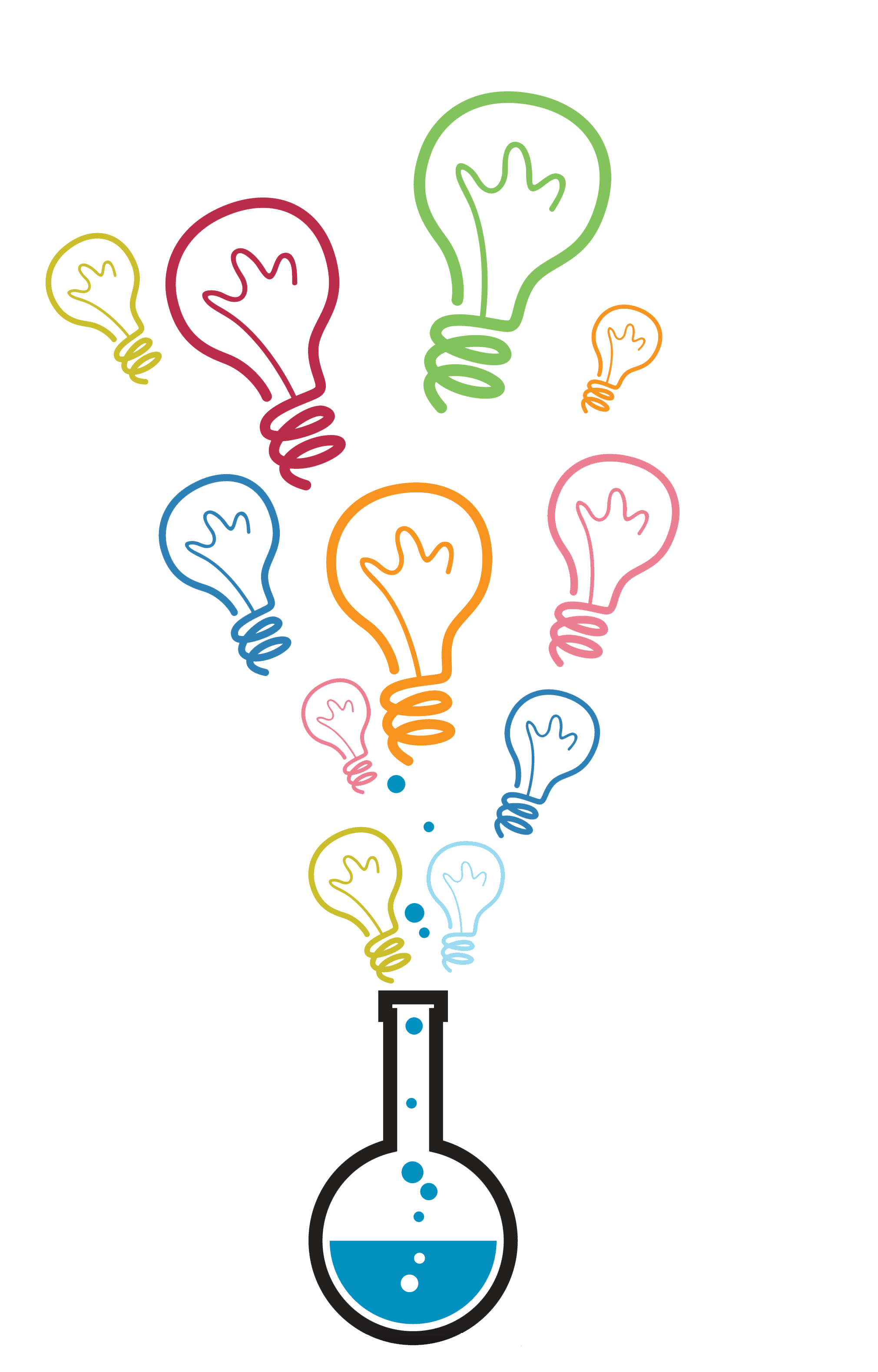 خدمات آزمایشگاهی