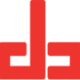 شرکت درمان گاز