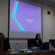 دوره گازهای طبی در دانشگاه‌ علوم پزشکی بوشهر